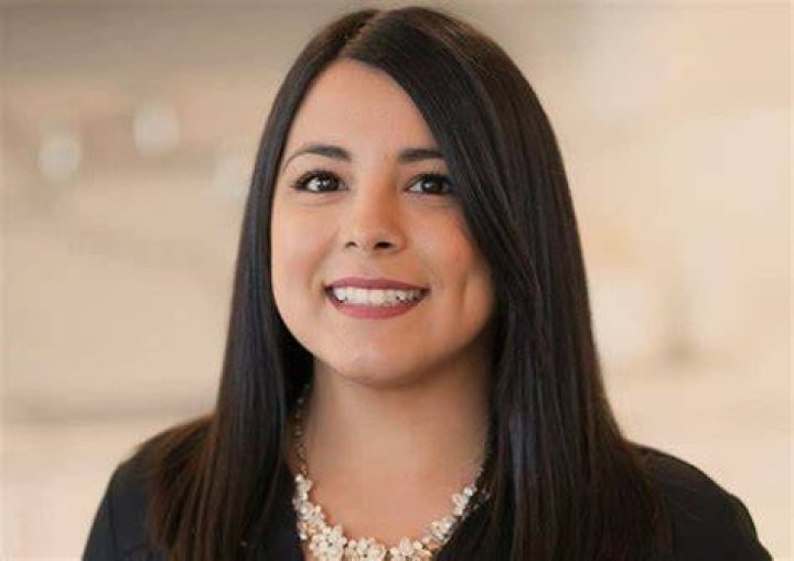 Vanessa Villanueva Untold Truth Behind How She Met Chris Perez (Latest)