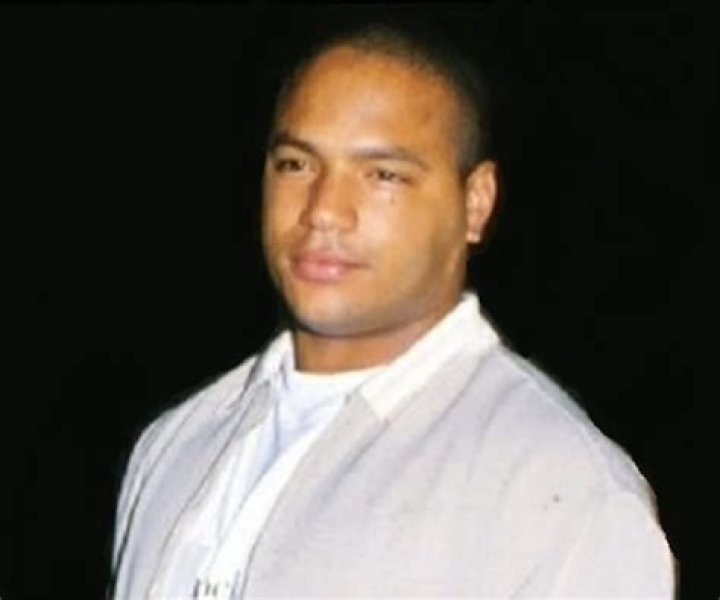 Who Exactly is Jason Simpson O.J Simpson&rsquo;s Son and Where is He Now