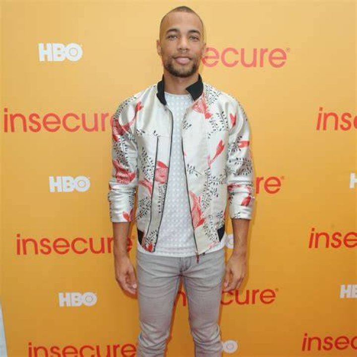 Who Plays Nathan on Insecure? POPSUGAR Entertainment Photo 23