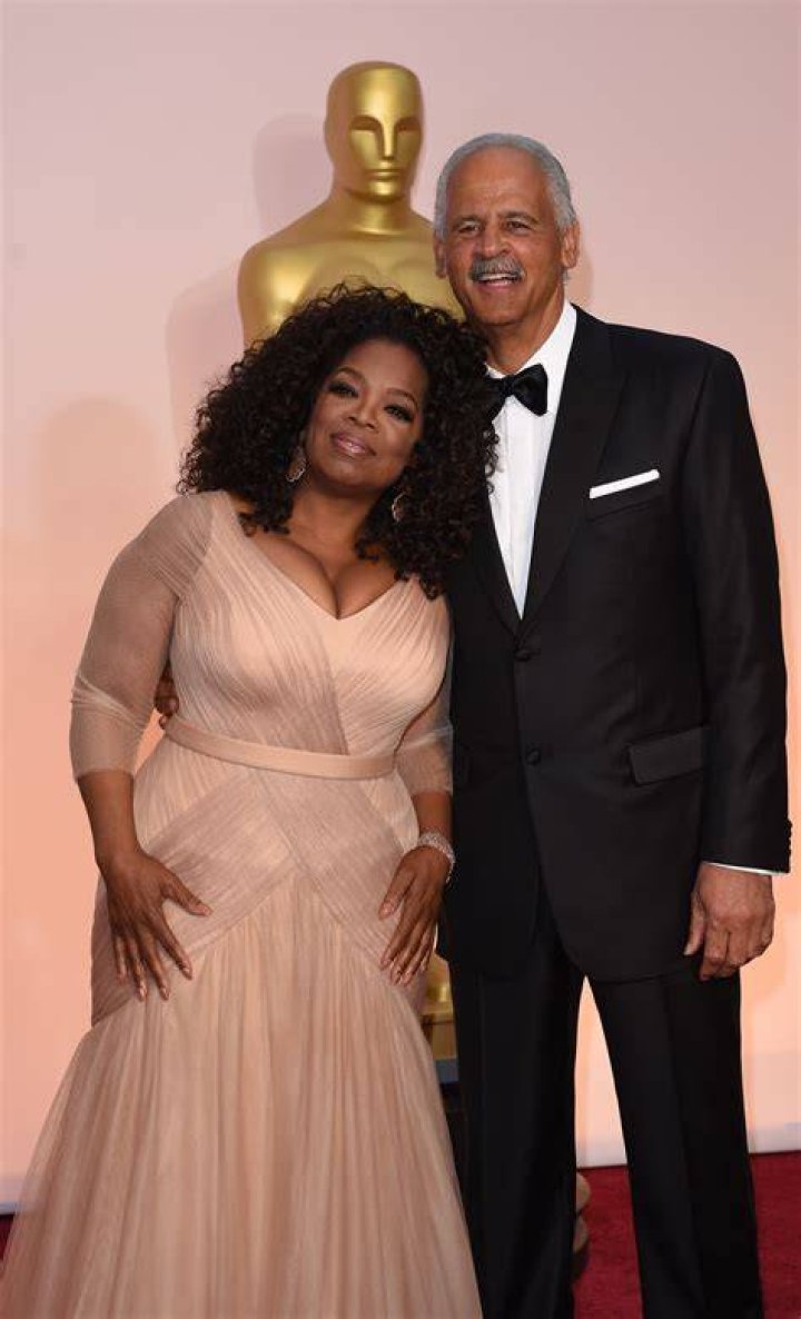 Why Shonda Rhimes And Oprah’s Convo About Marriage Is Revolutionary