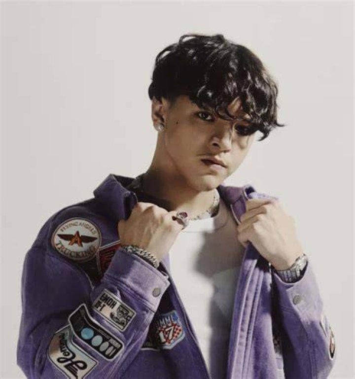 XAVI Drops HardHitting Collab &ldquo;Poco A Poco&rdquo; with Los Dareyes De La