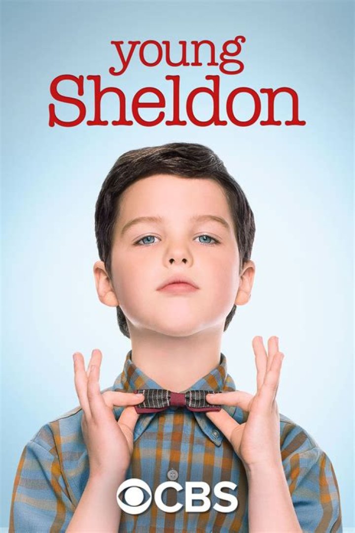Young Sheldon Cast Salaries: A Comprehensive Guide